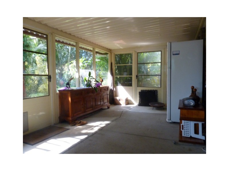 3 Oregan Drive, Craignish QLD 4655