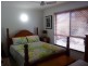 3 Oregan Drive, Craignish QLD 4655