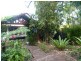 3 Oregan Drive, Craignish QLD 4655