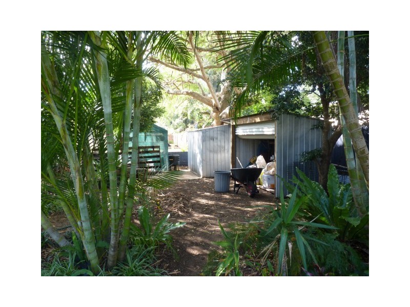 3 Oregan Drive, Craignish QLD 4655