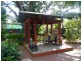 3 Oregan Drive, Craignish QLD 4655