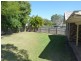 385 Boat Harbour Drive, Scarness QLD 4655