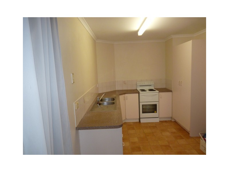 385 Boat Harbour Drive, Scarness QLD 4655