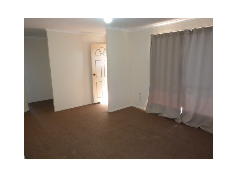 385 Boat Harbour Drive, Scarness QLD 4655