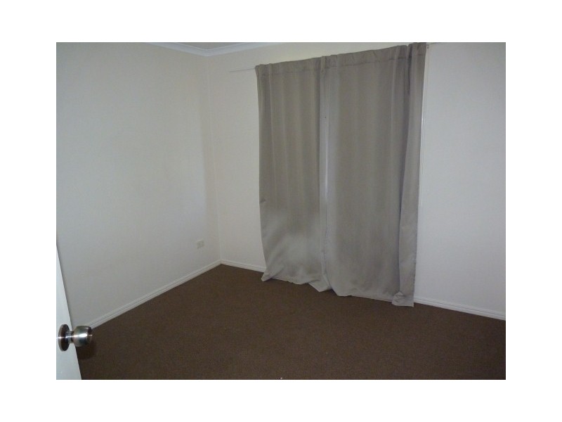 385 Boat Harbour Drive, Scarness QLD 4655