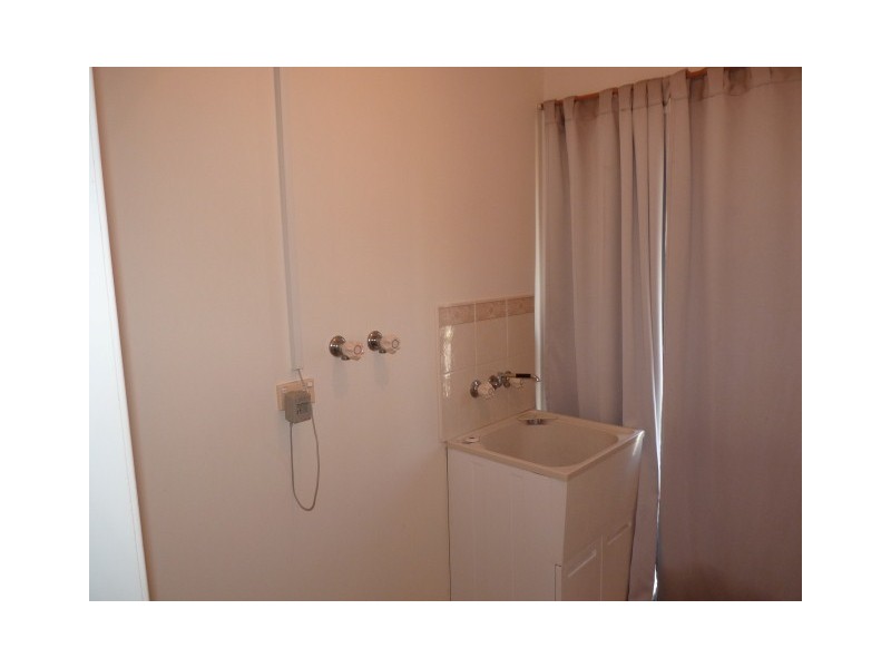 385 Boat Harbour Drive, Scarness QLD 4655