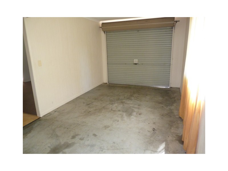 385 Boat Harbour Drive, Scarness QLD 4655