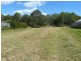 23 Oceanview Street, Point Vernon QLD 4655