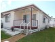 97/7 Bay Drive, Pialba QLD 4655