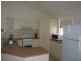 97/7 Bay Drive, Pialba QLD 4655