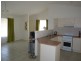 97/7 Bay Drive, Pialba QLD 4655