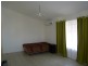 97/7 Bay Drive, Pialba QLD 4655