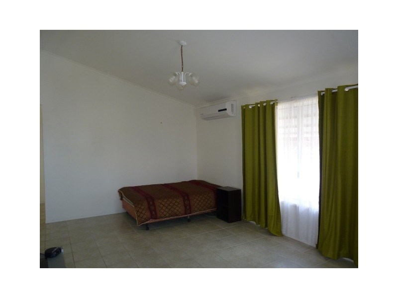 97/7 Bay Drive, Pialba QLD 4655