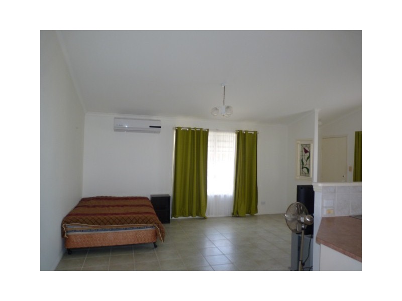 97/7 Bay Drive, Pialba QLD 4655