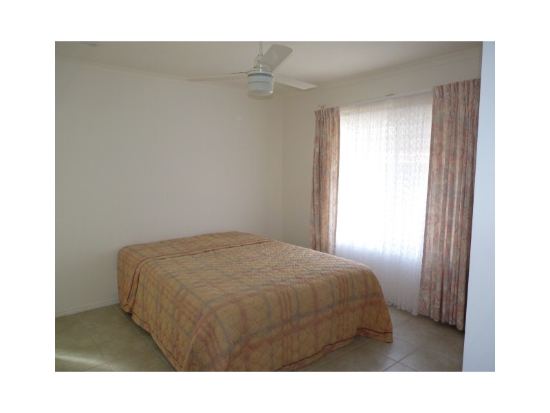 97/7 Bay Drive, Pialba QLD 4655
