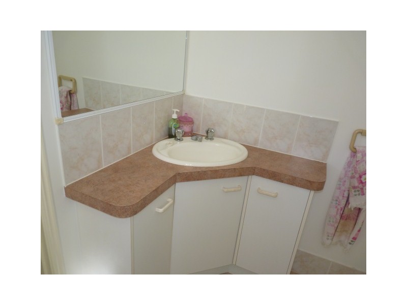 97/7 Bay Drive, Pialba QLD 4655