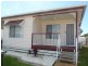 97/7 Bay Drive, Pialba QLD 4655