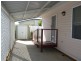 97/7 Bay Drive, Pialba QLD 4655
