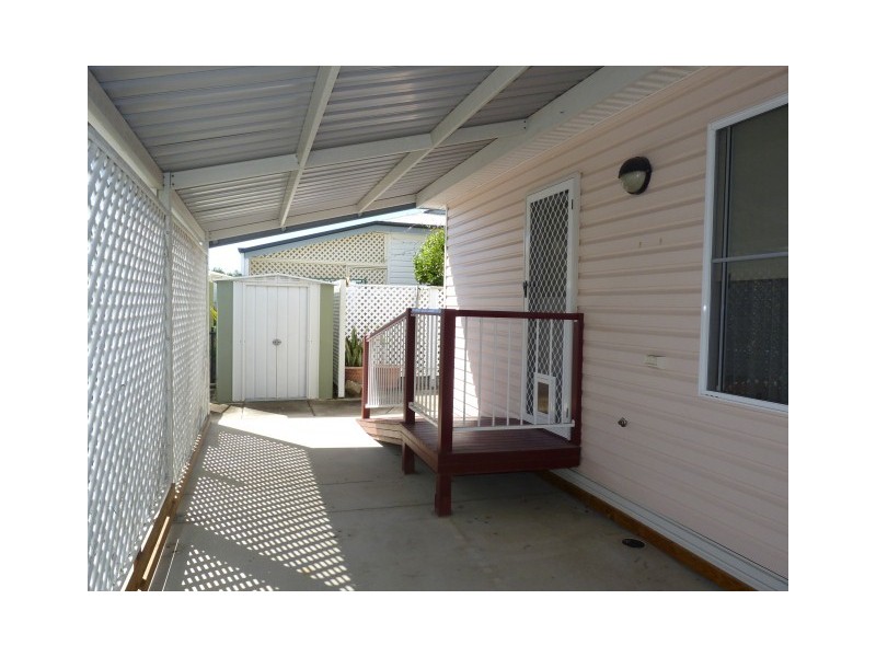 97/7 Bay Drive, Pialba QLD 4655