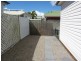 97/7 Bay Drive, Pialba QLD 4655