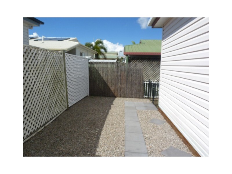97/7 Bay Drive, Pialba QLD 4655