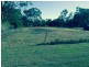 12 Hunter Street, Torbanlea QLD 4662