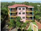 101 396 Esplanade, Torquay QLD 4655
