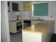 101 396 Esplanade, Torquay QLD 4655