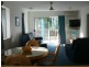 101 396 Esplanade, Torquay QLD 4655