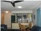101 396 Esplanade, Torquay QLD 4655