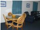 101 396 Esplanade, Torquay QLD 4655