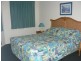 101 396 Esplanade, Torquay QLD 4655