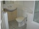 101 396 Esplanade, Torquay QLD 4655