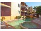 101 396 Esplanade, Torquay QLD 4655