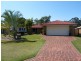 5 Figbird Close, Eli Waters QLD 4655