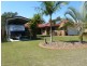 5 Figbird Close, Eli Waters QLD 4655