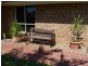 5 Figbird Close, Eli Waters QLD 4655
