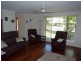 5 Figbird Close, Eli Waters QLD 4655