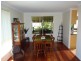 5 Figbird Close, Eli Waters QLD 4655
