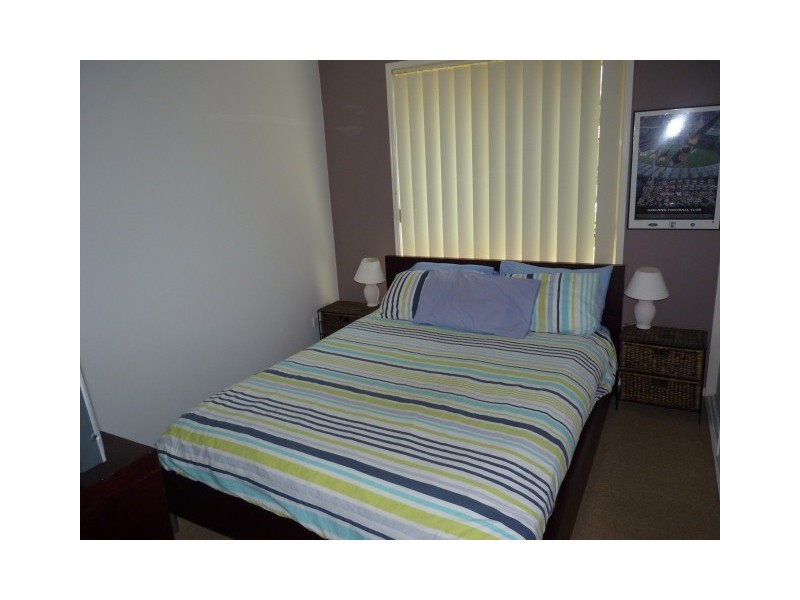 5 Figbird Close, Eli Waters QLD 4655