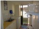 5 Figbird Close, Eli Waters QLD 4655