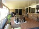 5 Figbird Close, Eli Waters QLD 4655