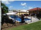 5 Figbird Close, Eli Waters QLD 4655