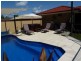 5 Figbird Close, Eli Waters QLD 4655