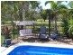 5 Figbird Close, Eli Waters QLD 4655