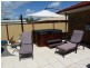 5 Figbird Close, Eli Waters QLD 4655