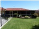 5 Figbird Close, Eli Waters QLD 4655