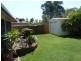 5 Figbird Close, Eli Waters QLD 4655