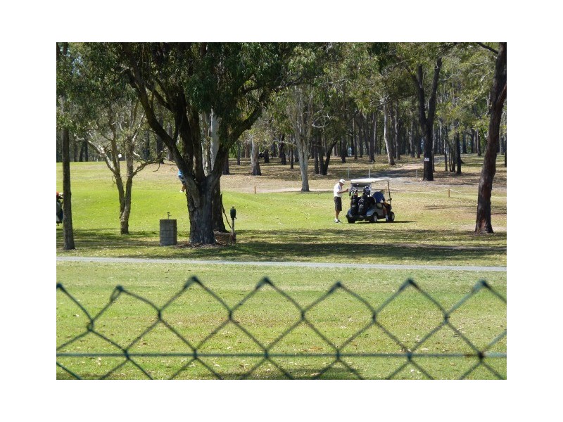 5 Figbird Close, Eli Waters QLD 4655