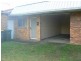 3/164 Torquay Road, Scarness QLD 4655